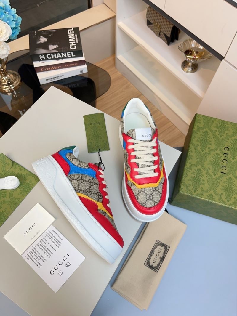 Gucci Sneakers